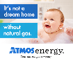 Web Banner: Dream Home - Bath